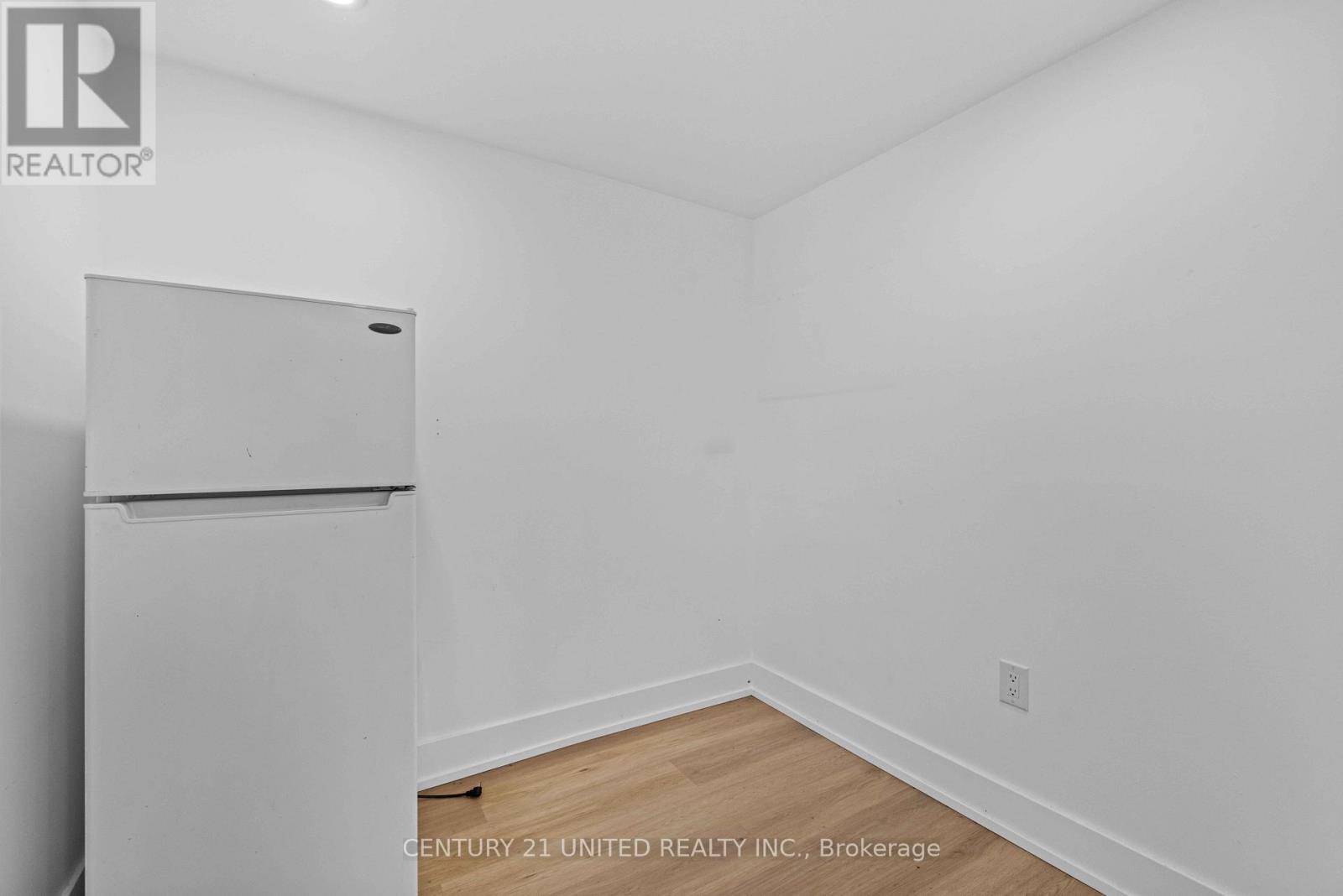 567 O'connell Road, Peterborough, Ontario  K9J 4E2 - Photo 26 - X12486645