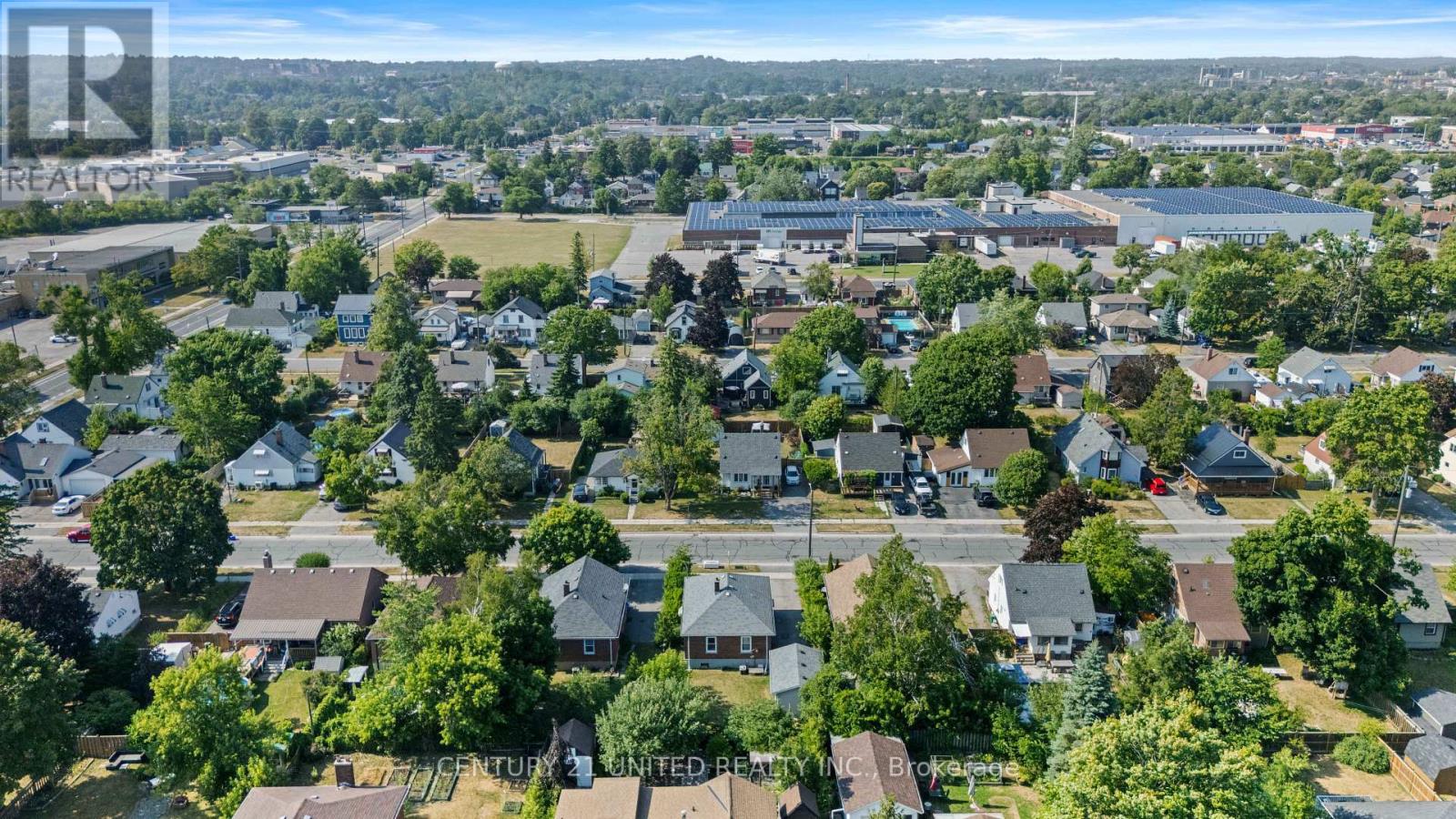 567 O'connell Road, Peterborough, Ontario  K9J 4E2 - Photo 28 - X12486645