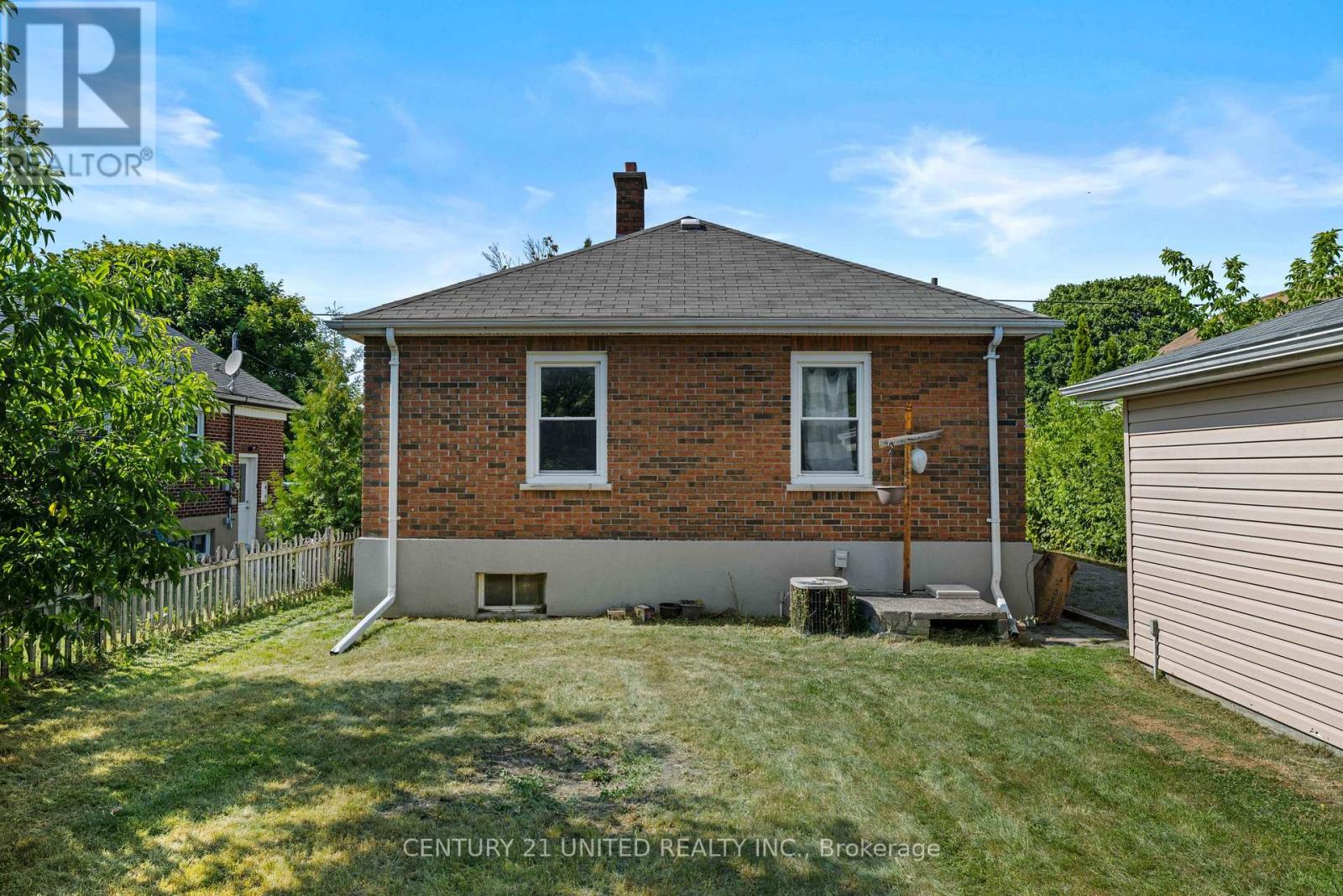 567 O'connell Road, Peterborough, Ontario  K9J 4E2 - Photo 34 - X12486645