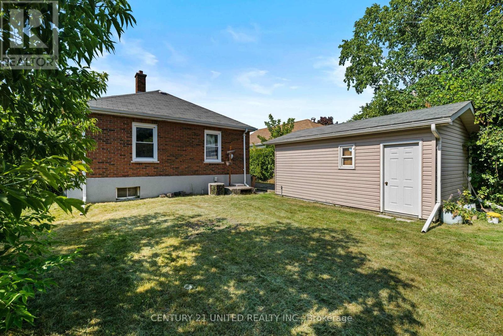 567 O'connell Road, Peterborough, Ontario  K9J 4E2 - Photo 35 - X12486645