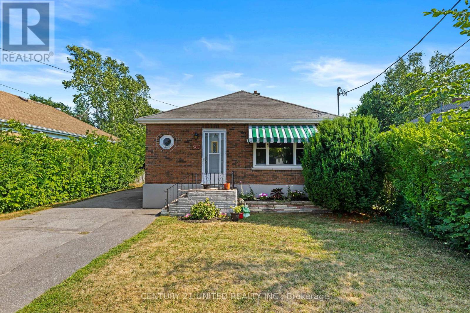 567 O'connell Road, Peterborough, Ontario  K9J 4E2 - Photo 38 - X12486645