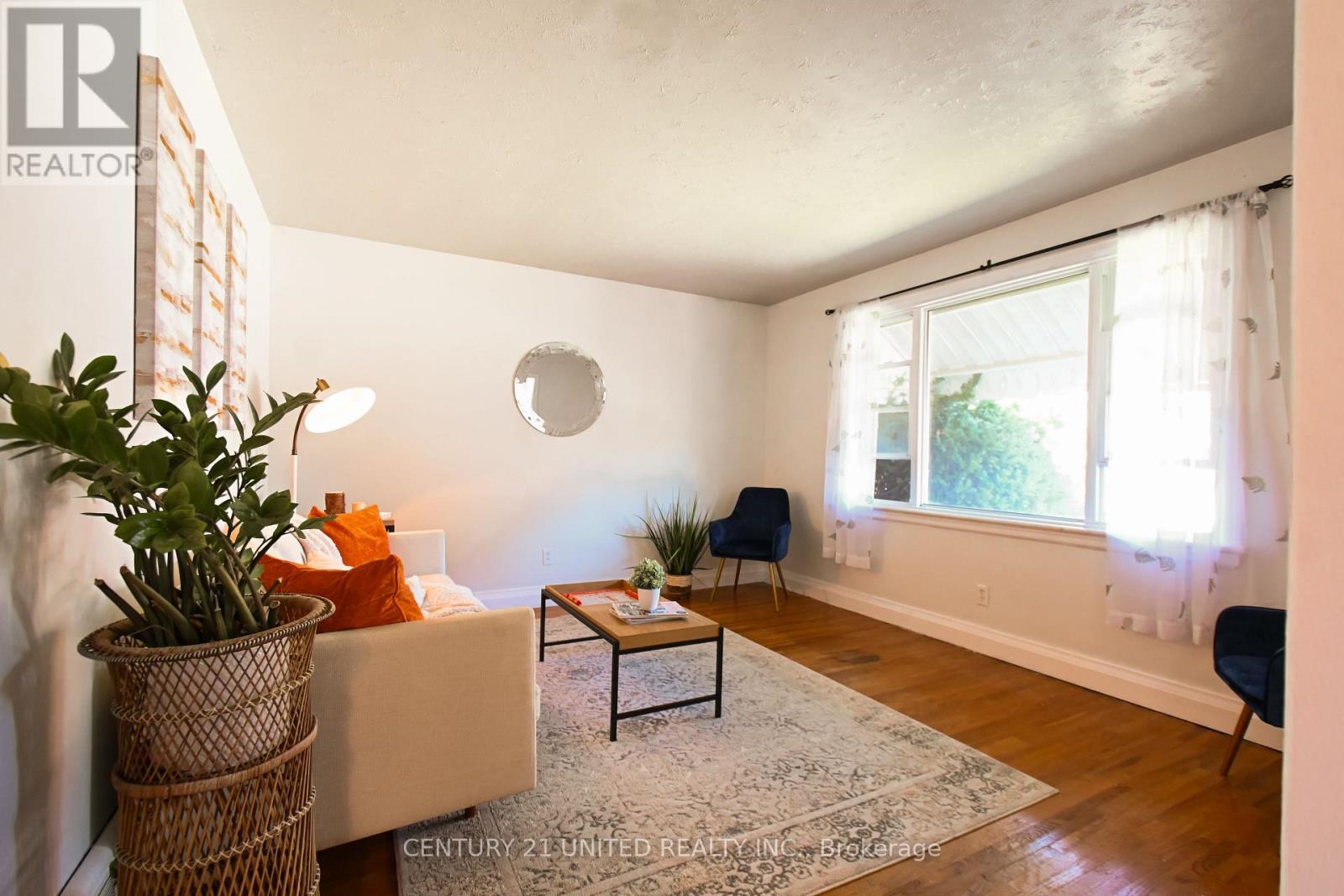 567 O'connell Road, Peterborough, Ontario  K9J 4E2 - Photo 6 - X12486645