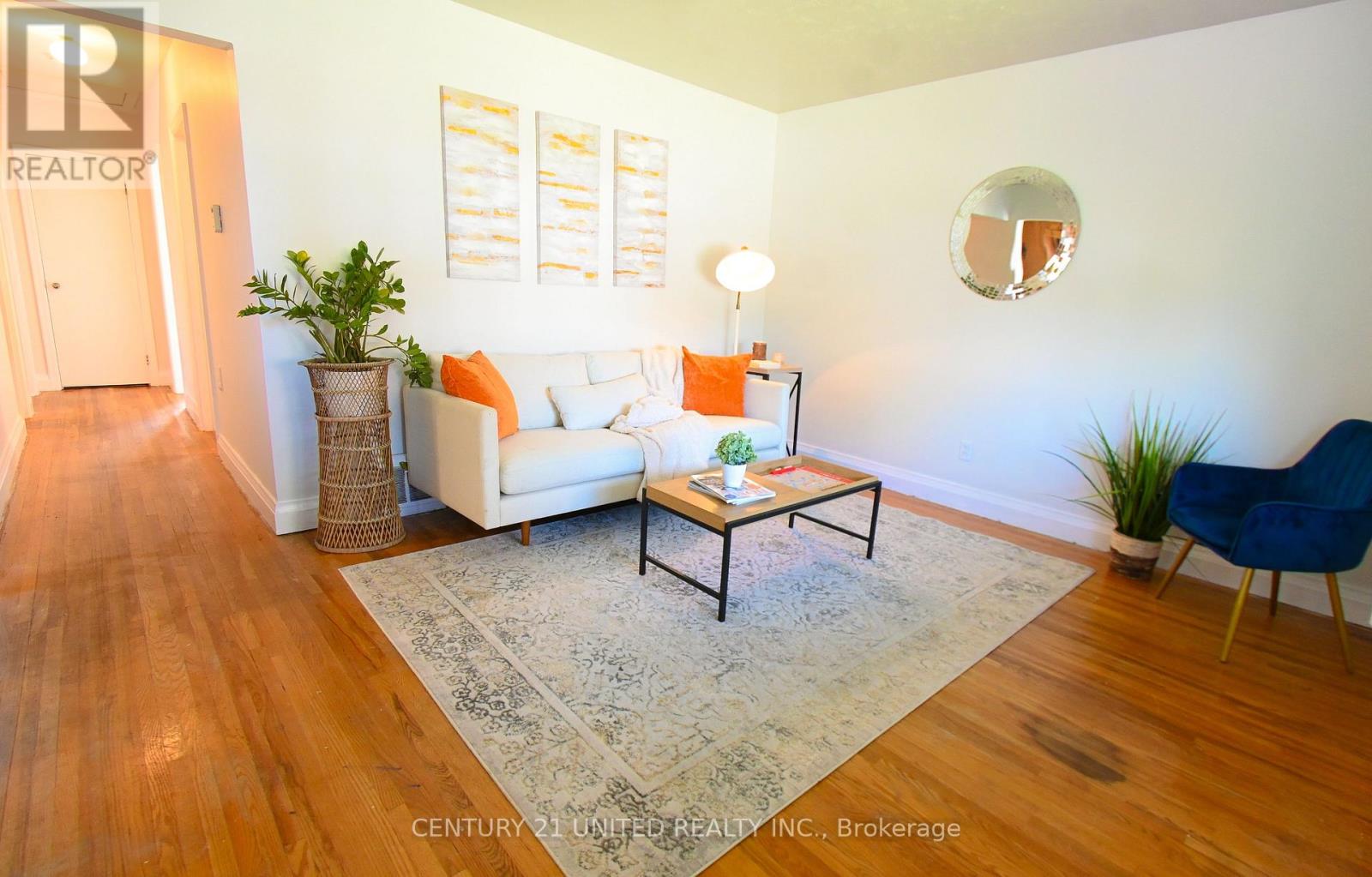 567 O'connell Road, Peterborough, Ontario  K9J 4E2 - Photo 7 - X12486645