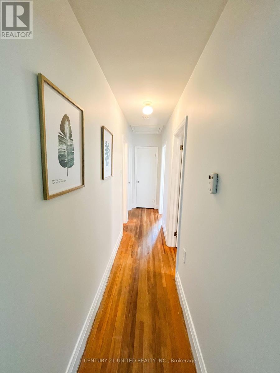 567 O'connell Road, Peterborough, Ontario  K9J 4E2 - Photo 9 - X12486645