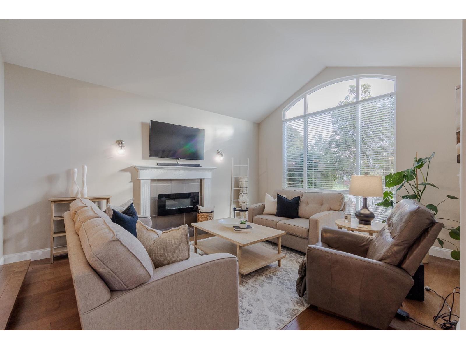 18559 62 Avenue, Surrey, British Columbia  V3S 7R1 - Photo 20 - R3062638