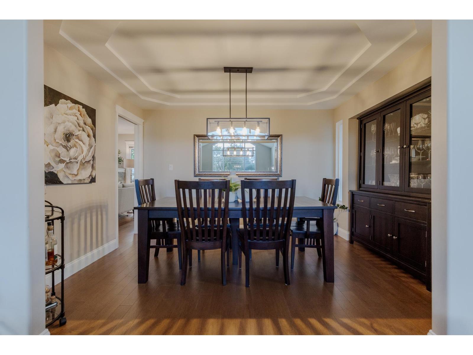 18559 62 Avenue, Surrey, British Columbia  V3S 7R1 - Photo 22 - R3062638