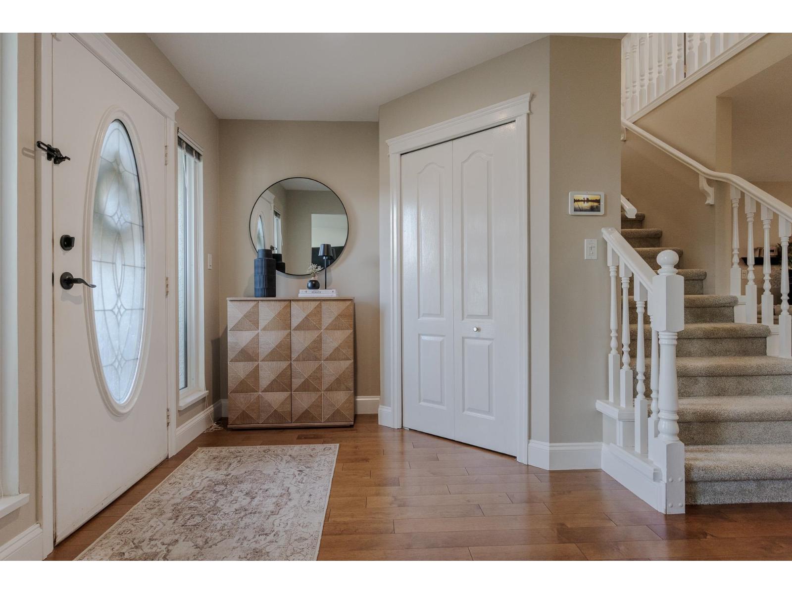 18559 62 Avenue, Surrey, British Columbia  V3S 7R1 - Photo 23 - R3062638