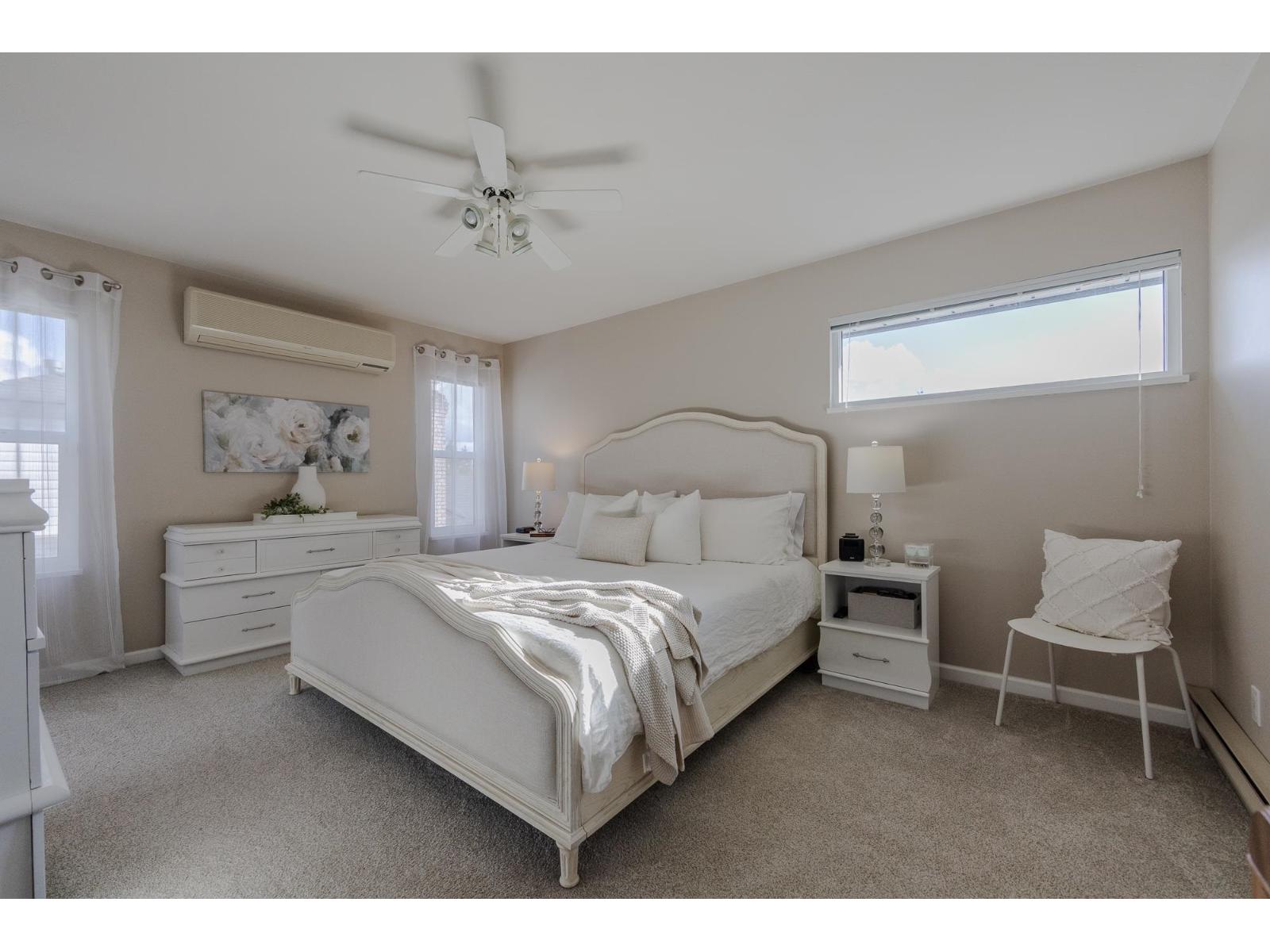 18559 62 Avenue, Surrey, British Columbia  V3S 7R1 - Photo 25 - R3062638