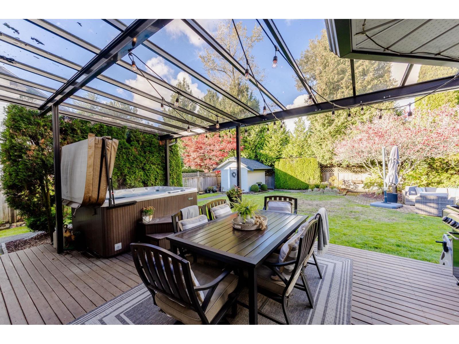 18559 62 Avenue, Surrey, British Columbia  V3S 7R1 - Photo 3 - R3062638