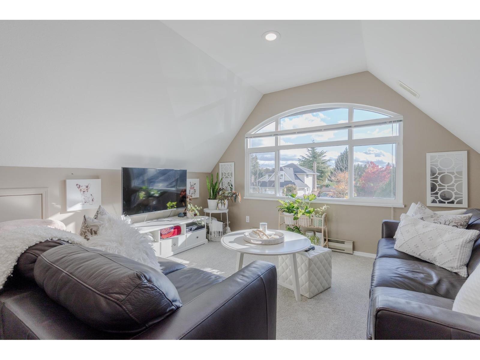 18559 62 Avenue, Surrey, British Columbia  V3S 7R1 - Photo 33 - R3062638