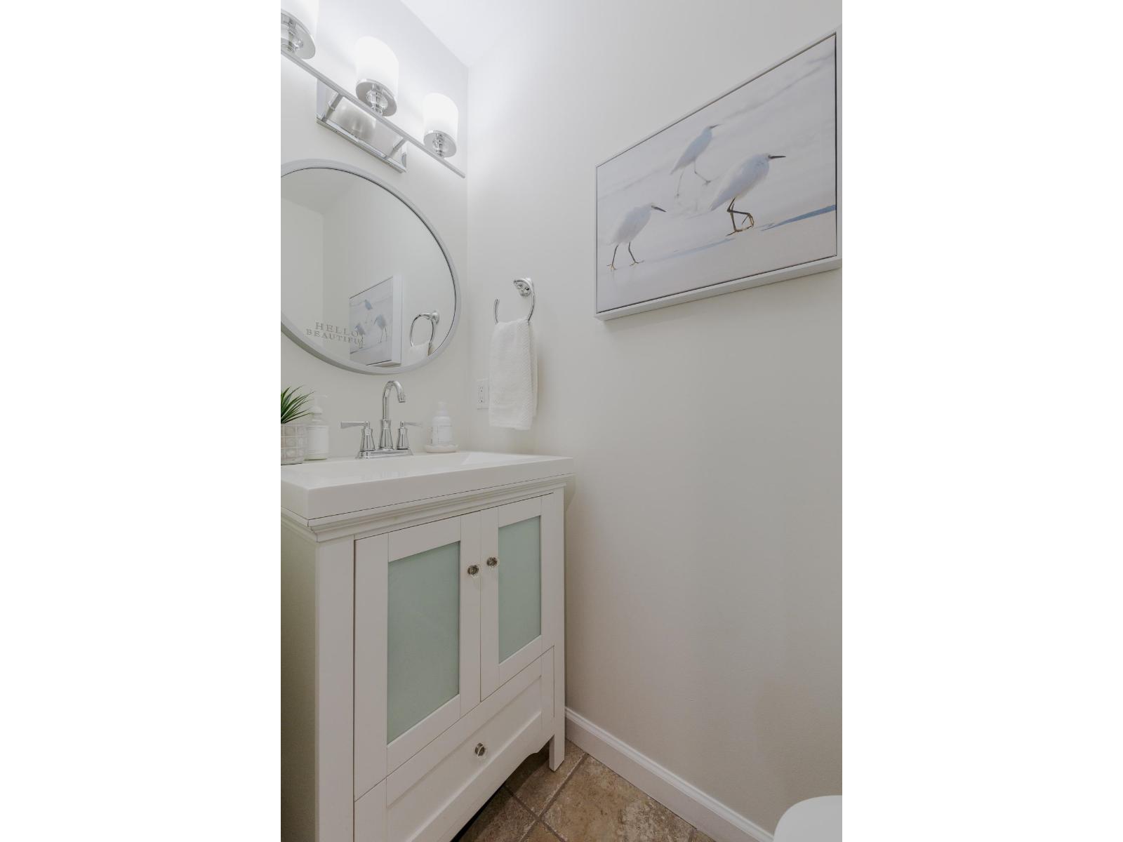 18559 62 Avenue, Surrey, British Columbia  V3S 7R1 - Photo 17 - R3062638