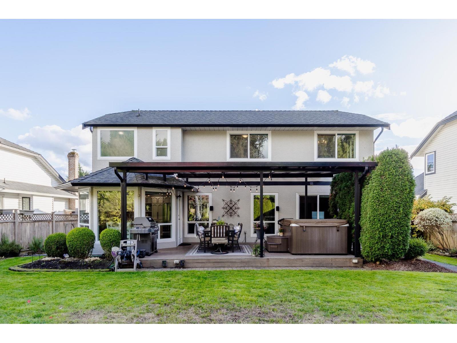 18559 62 Avenue, Surrey, British Columbia  V3S 7R1 - Photo 35 - R3062638