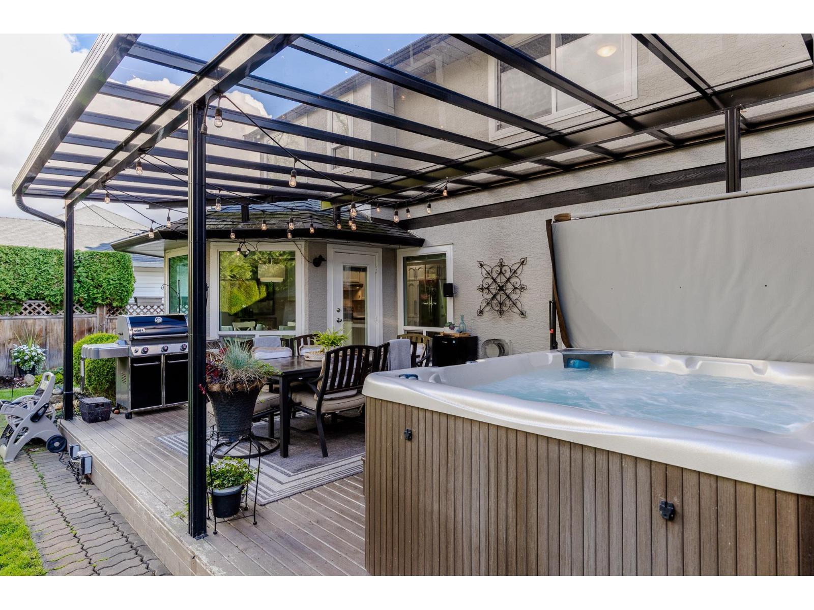 18559 62 Avenue, Surrey, British Columbia  V3S 7R1 - Photo 39 - R3062638