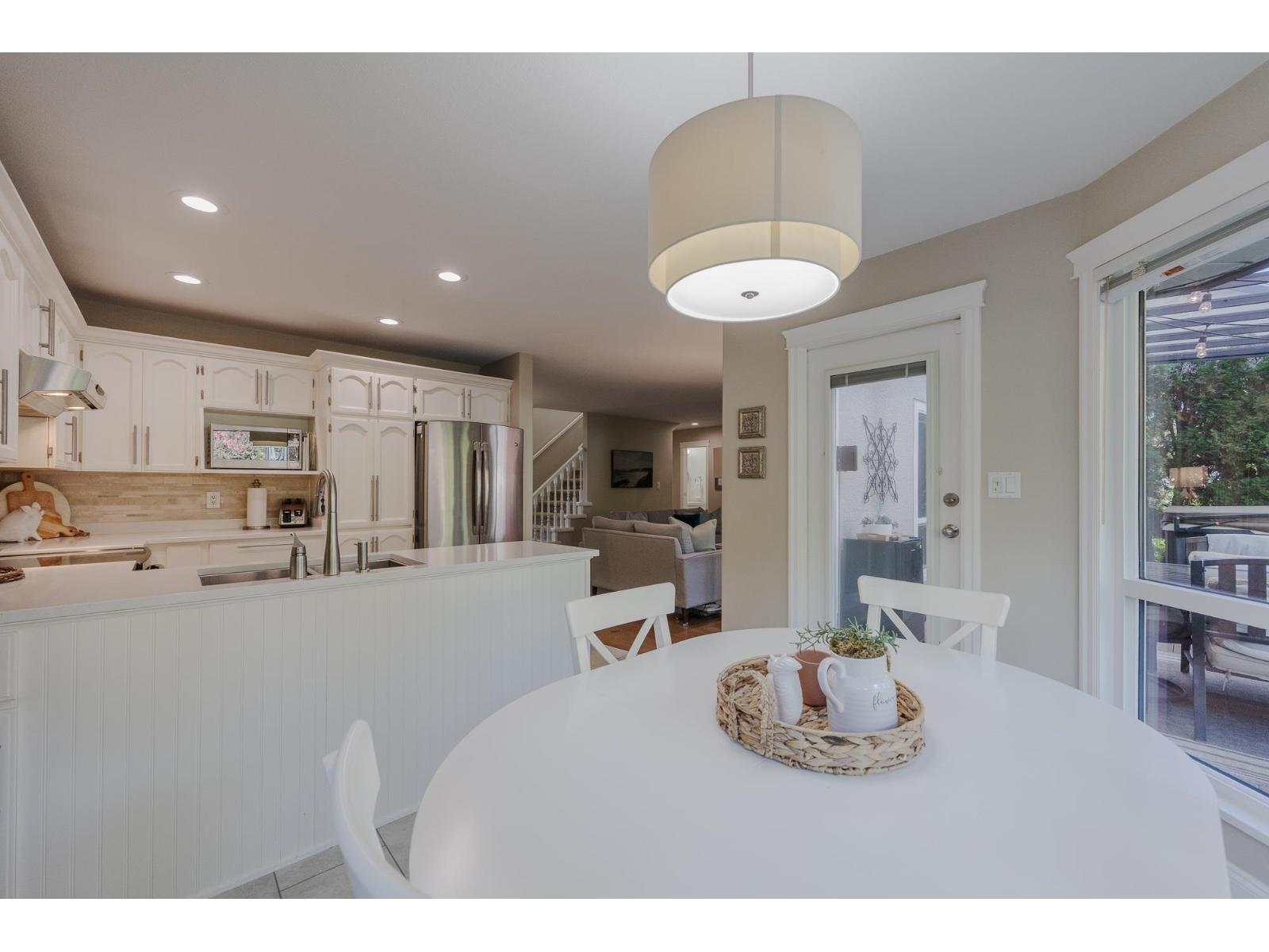 18559 62 Avenue, Surrey, British Columbia  V3S 7R1 - Photo 12 - R3062638