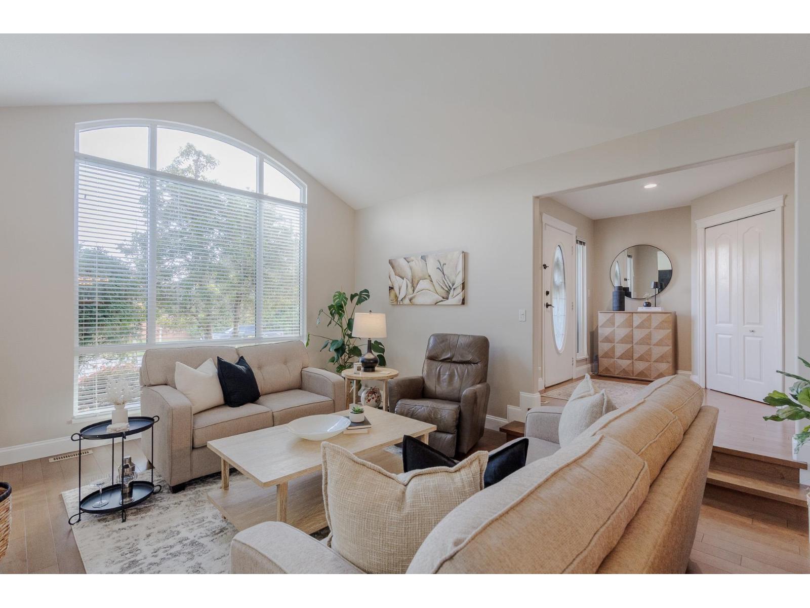 18559 62 Avenue, Surrey, British Columbia  V3S 7R1 - Photo 19 - R3062638