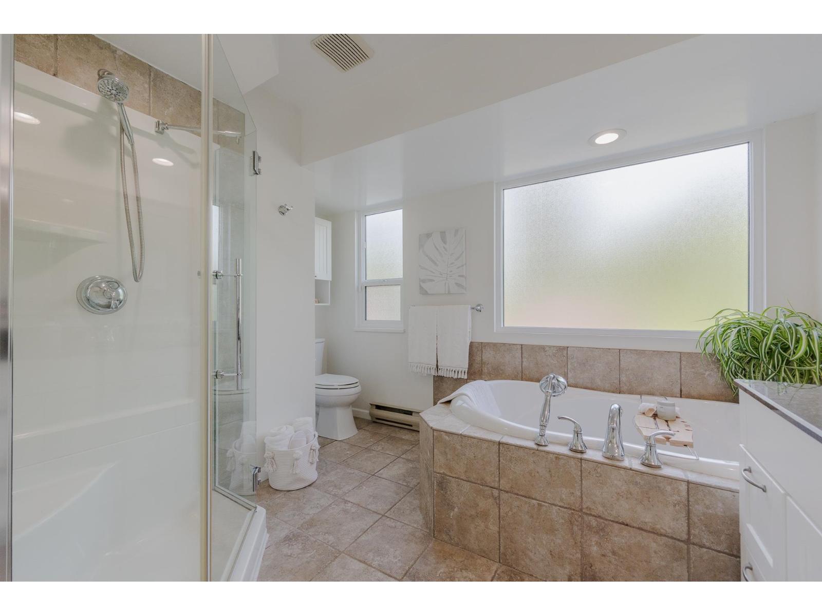 18559 62 Avenue, Surrey, British Columbia  V3S 7R1 - Photo 28 - R3062638