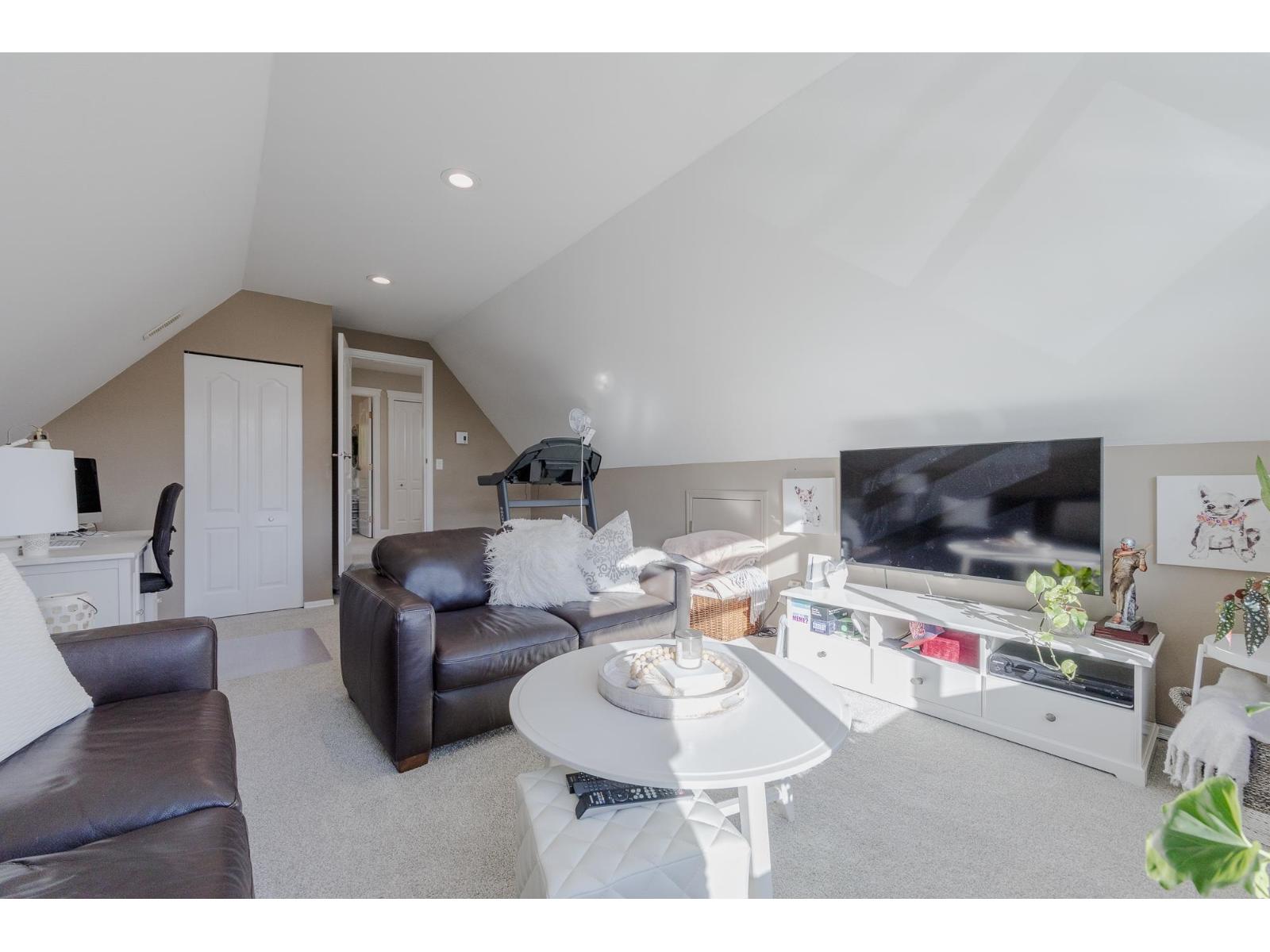 18559 62 Avenue, Surrey, British Columbia  V3S 7R1 - Photo 34 - R3062638