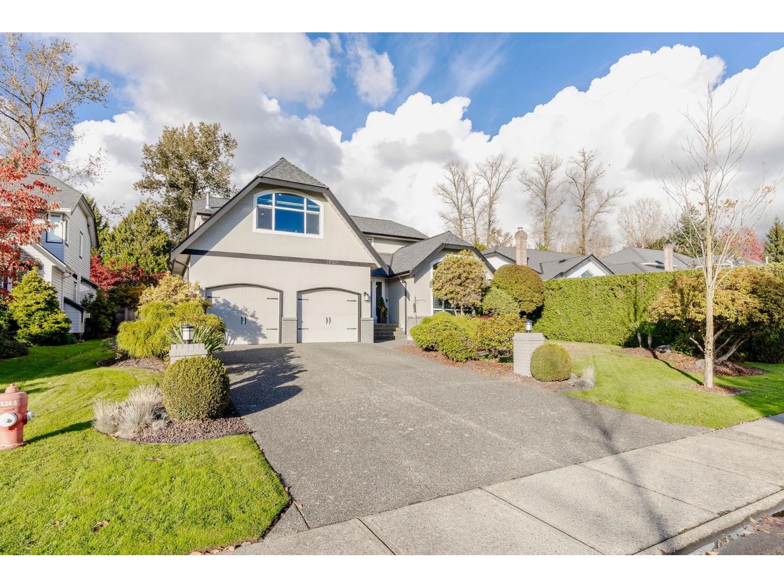 18559 62 Avenue, Surrey, British Columbia  V3S 7R1 - Photo 40 - R3062638