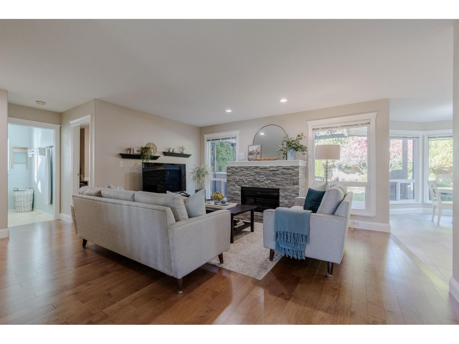 18559 62 Avenue, Surrey, British Columbia  V3S 7R1 - Photo 14 - R3062638