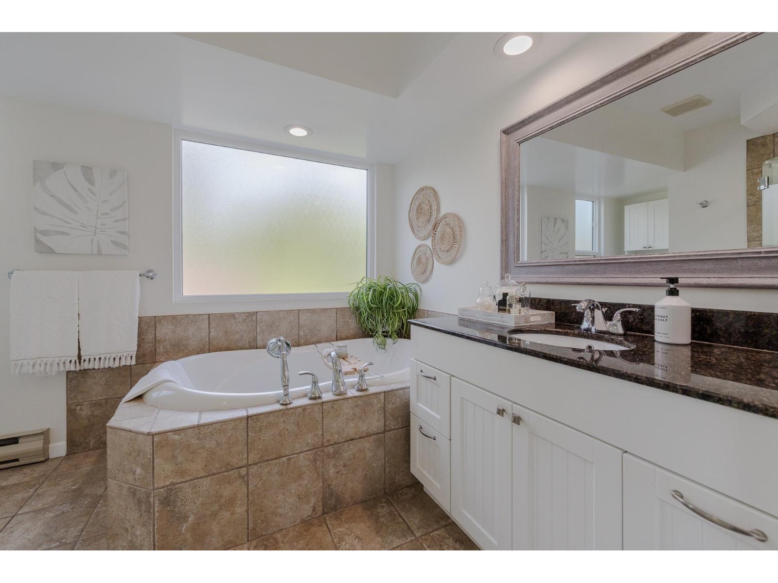 18559 62 Avenue, Surrey, British Columbia  V3S 7R1 - Photo 27 - R3062638