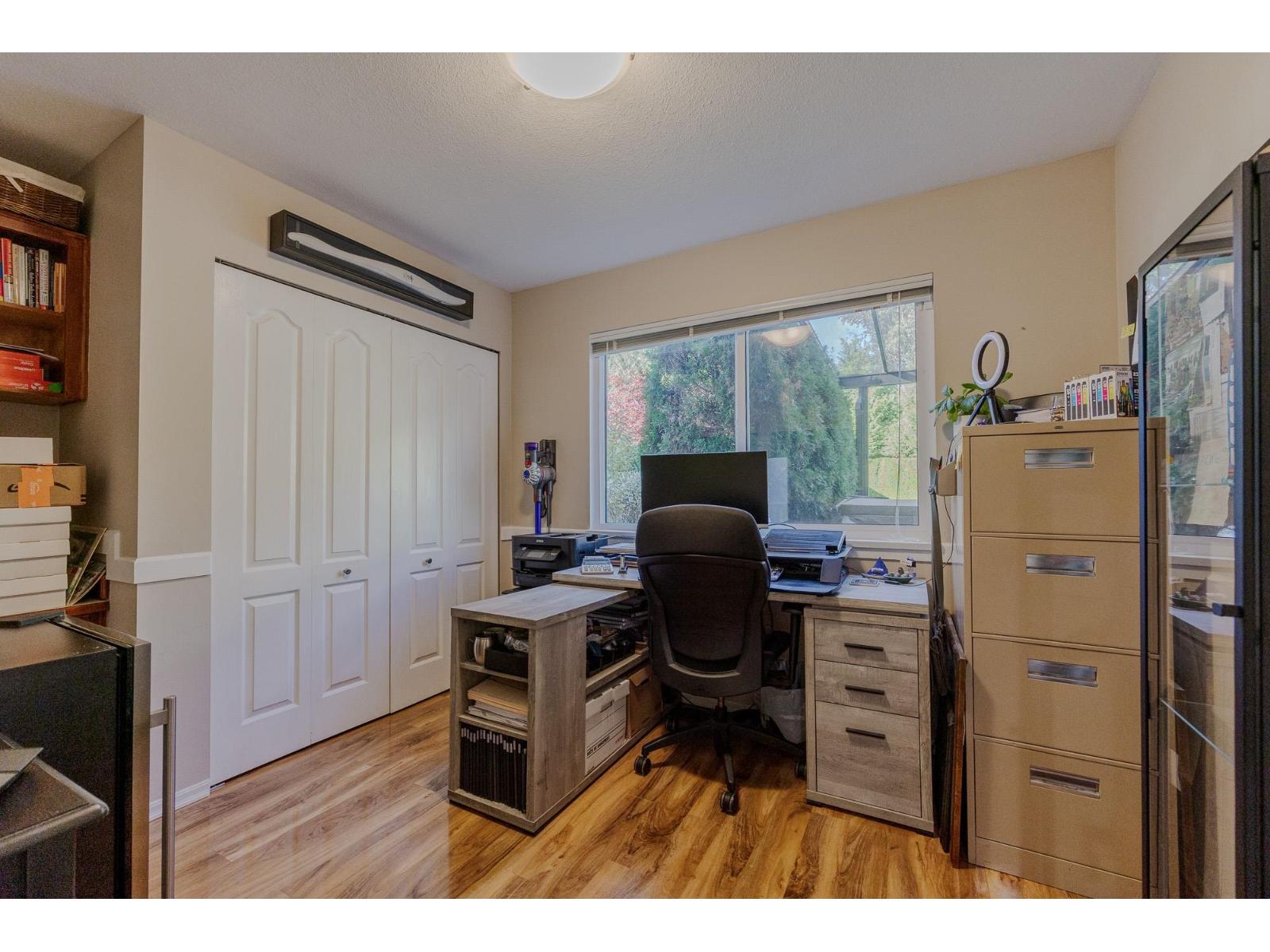 18559 62 Avenue, Surrey, British Columbia  V3S 7R1 - Photo 16 - R3062638