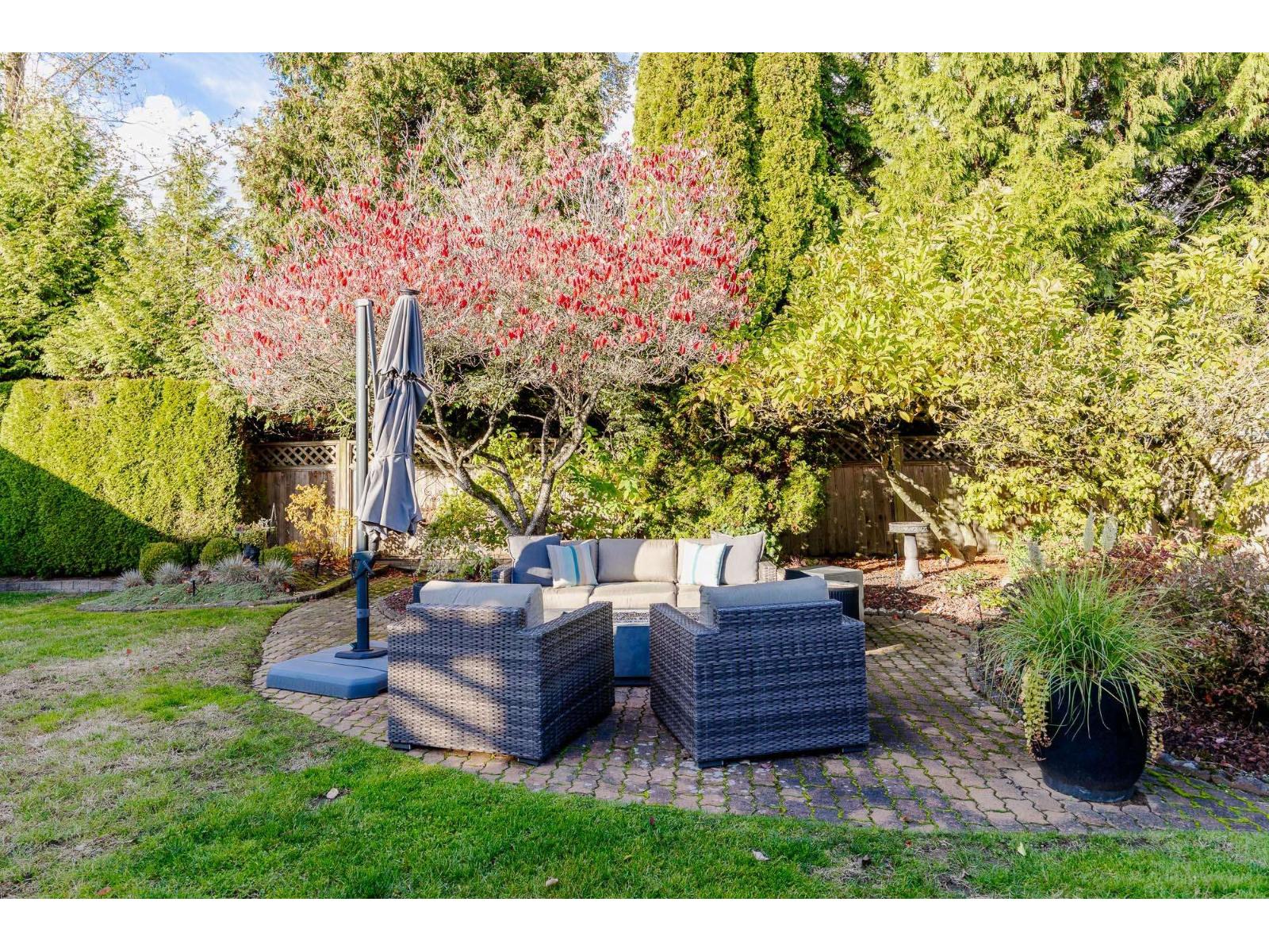 18559 62 Avenue, Surrey, British Columbia  V3S 7R1 - Photo 38 - R3062638