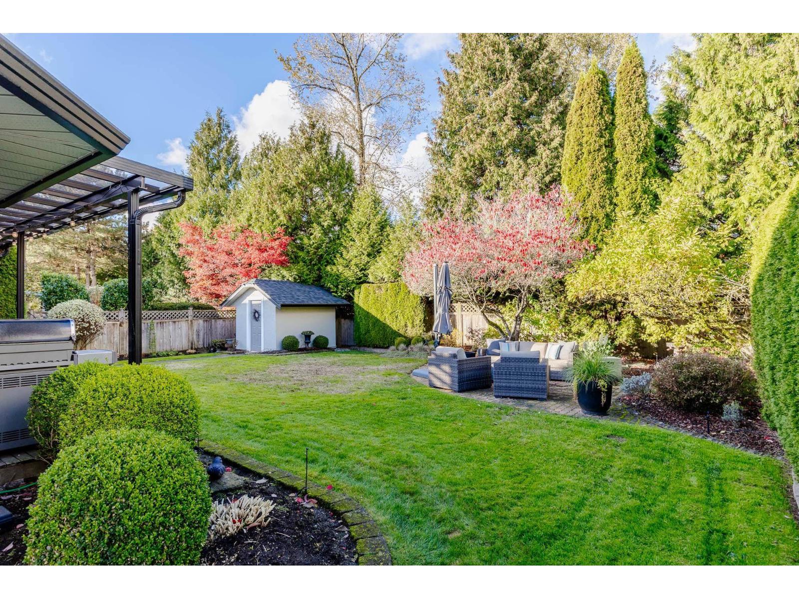 18559 62 Avenue, Surrey, British Columbia  V3S 7R1 - Photo 5 - R3062638