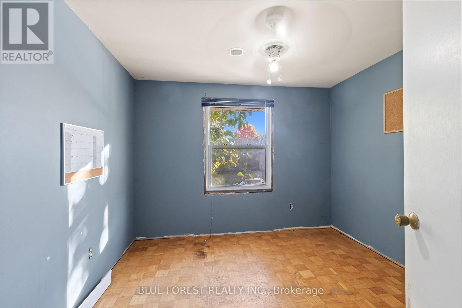 1333 Limberlost Road, London North, Ontario  N6G 2W4 - Photo 12 - X12486587