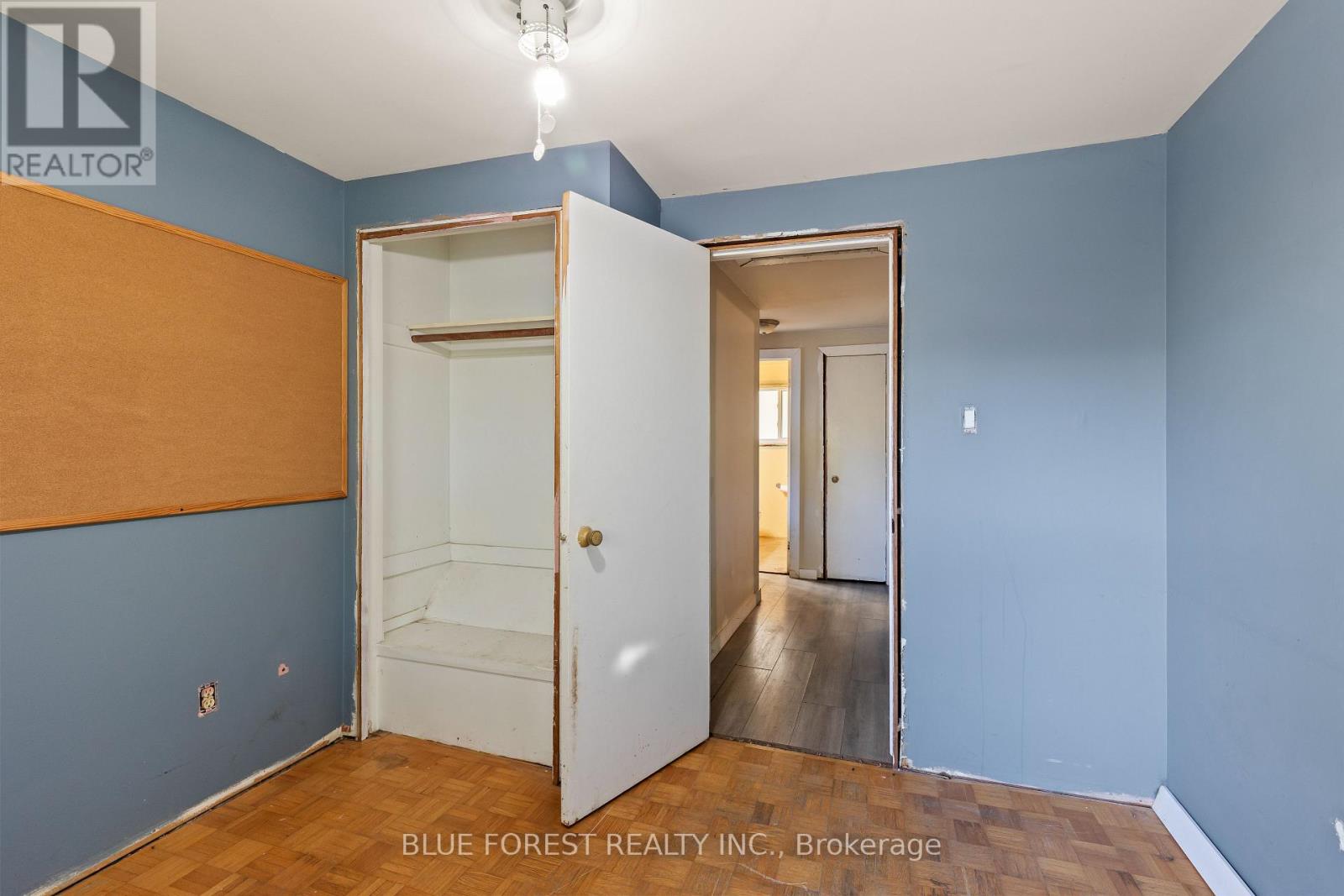 1333 Limberlost Road, London North, Ontario  N6G 2W4 - Photo 13 - X12486587