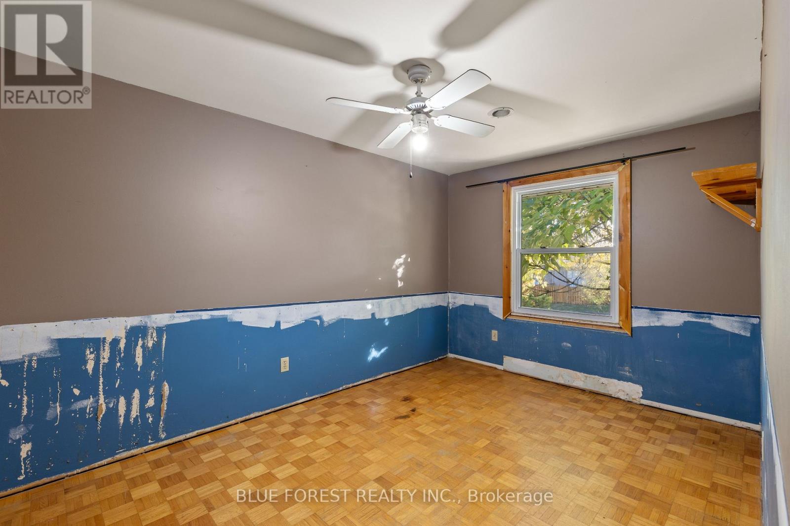 1333 Limberlost Road, London North, Ontario  N6G 2W4 - Photo 14 - X12486587