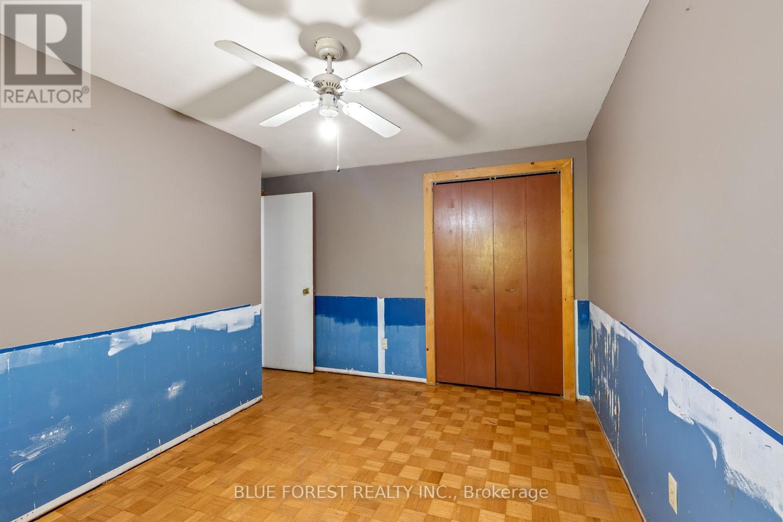 1333 Limberlost Road, London North, Ontario  N6G 2W4 - Photo 15 - X12486587