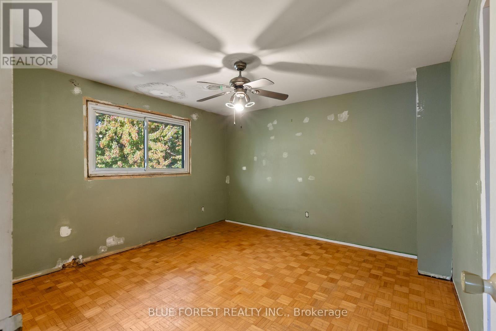 1333 Limberlost Road, London North, Ontario  N6G 2W4 - Photo 16 - X12486587