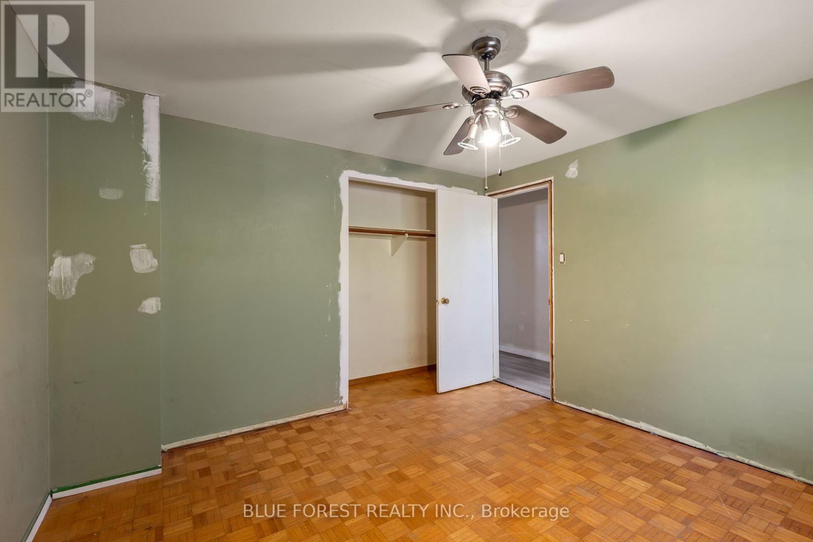 1333 Limberlost Road, London North, Ontario  N6G 2W4 - Photo 17 - X12486587