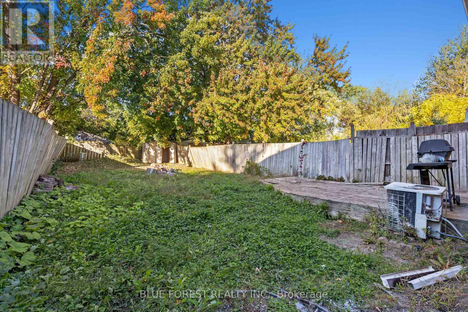 1333 Limberlost Road, London North, Ontario  N6G 2W4 - Photo 19 - X12486587