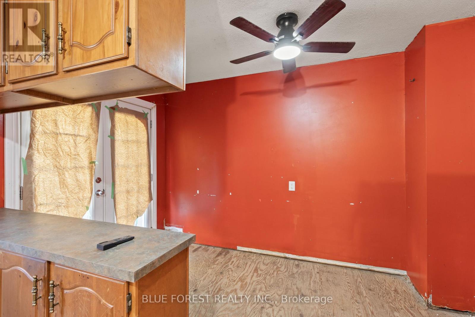 1333 Limberlost Road, London North, Ontario  N6G 2W4 - Photo 8 - X12486587