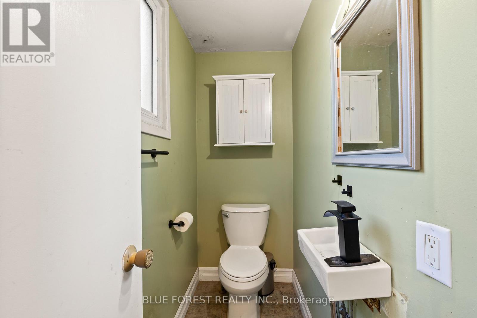 1333 Limberlost Road, London North, Ontario  N6G 2W4 - Photo 9 - X12486587