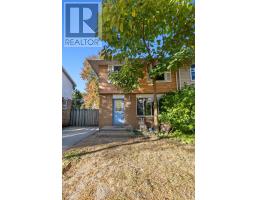 1333 LIMBERLOST ROAD, London North, Ontario