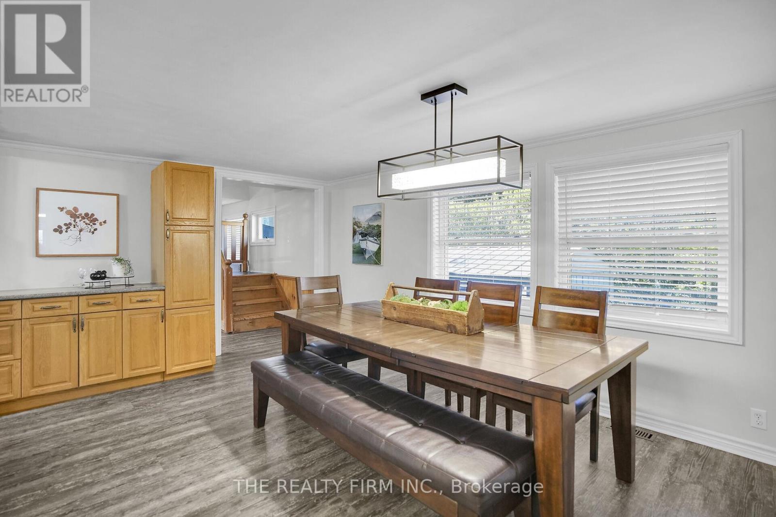 3692 Beverly Glen, Plympton-Wyoming, Ontario  N0N 1E0 - Photo 14 - X12486612