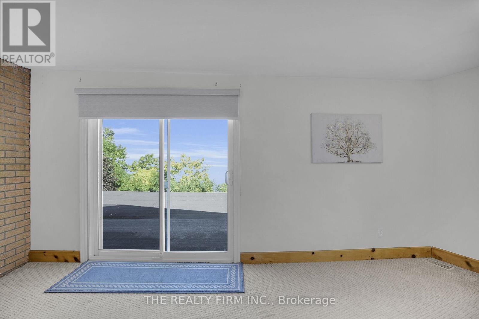 3692 Beverly Glen, Plympton-Wyoming, Ontario  N0N 1E0 - Photo 26 - X12486612