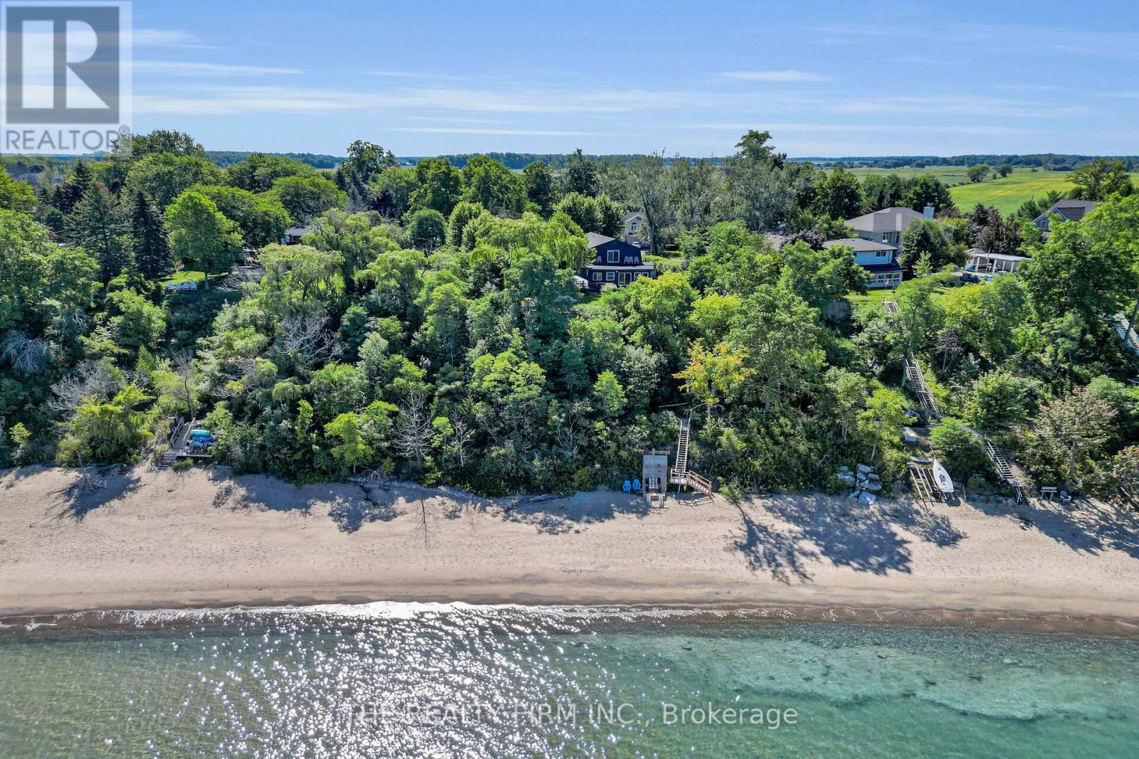 3692 Beverly Glen, Plympton-Wyoming, Ontario  N0N 1E0 - Photo 43 - X12486612