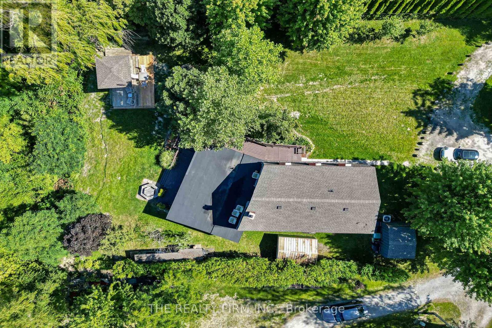 3692 Beverly Glen, Plympton-Wyoming, Ontario  N0N 1E0 - Photo 44 - X12486612
