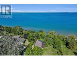 3692 BEVERLY GLEN, Plympton-Wyoming, Ontario