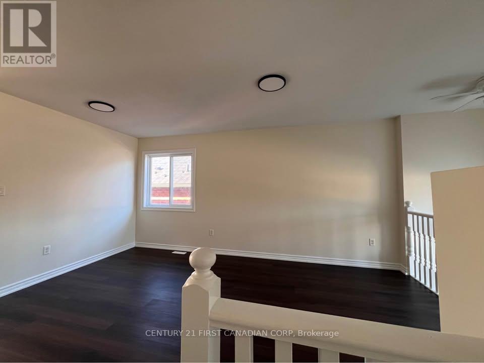 1813 Dalmagarry Drive, London North, Ontario  N6G 0A6 - Photo 5 - X12486614