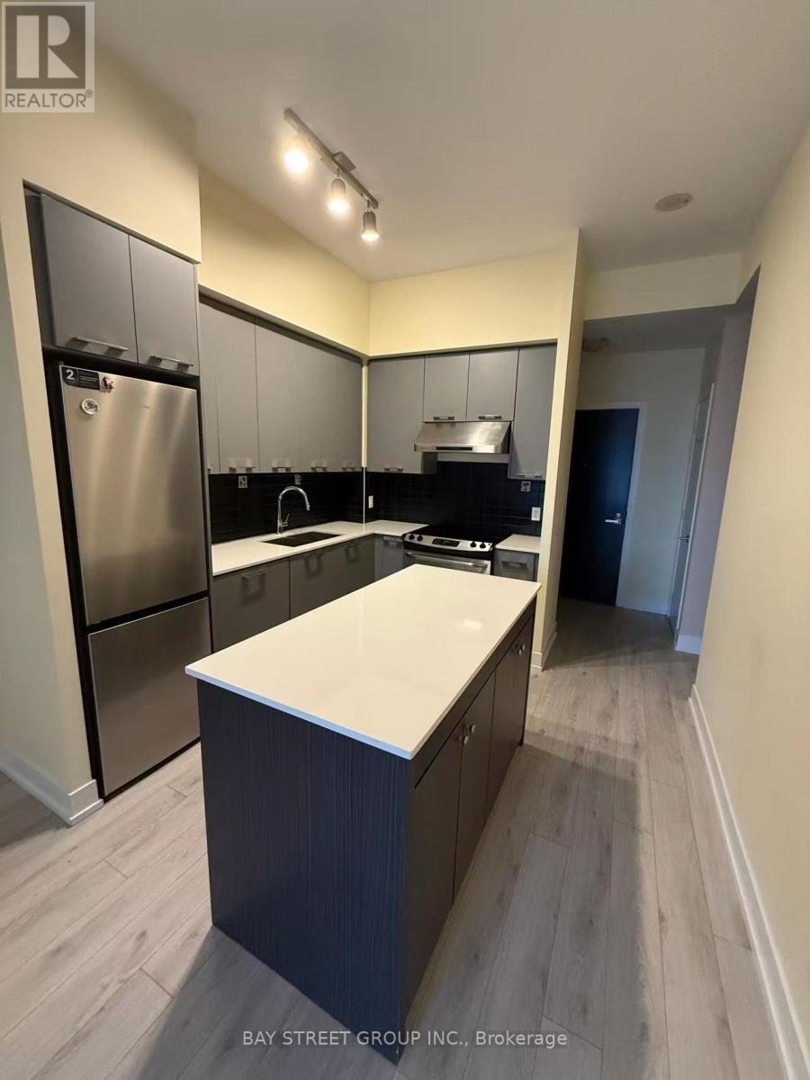 241 - 9471 Yonge Street, Richmond Hill, Ontario  L4C 1V4 - Photo 2 - N12486502