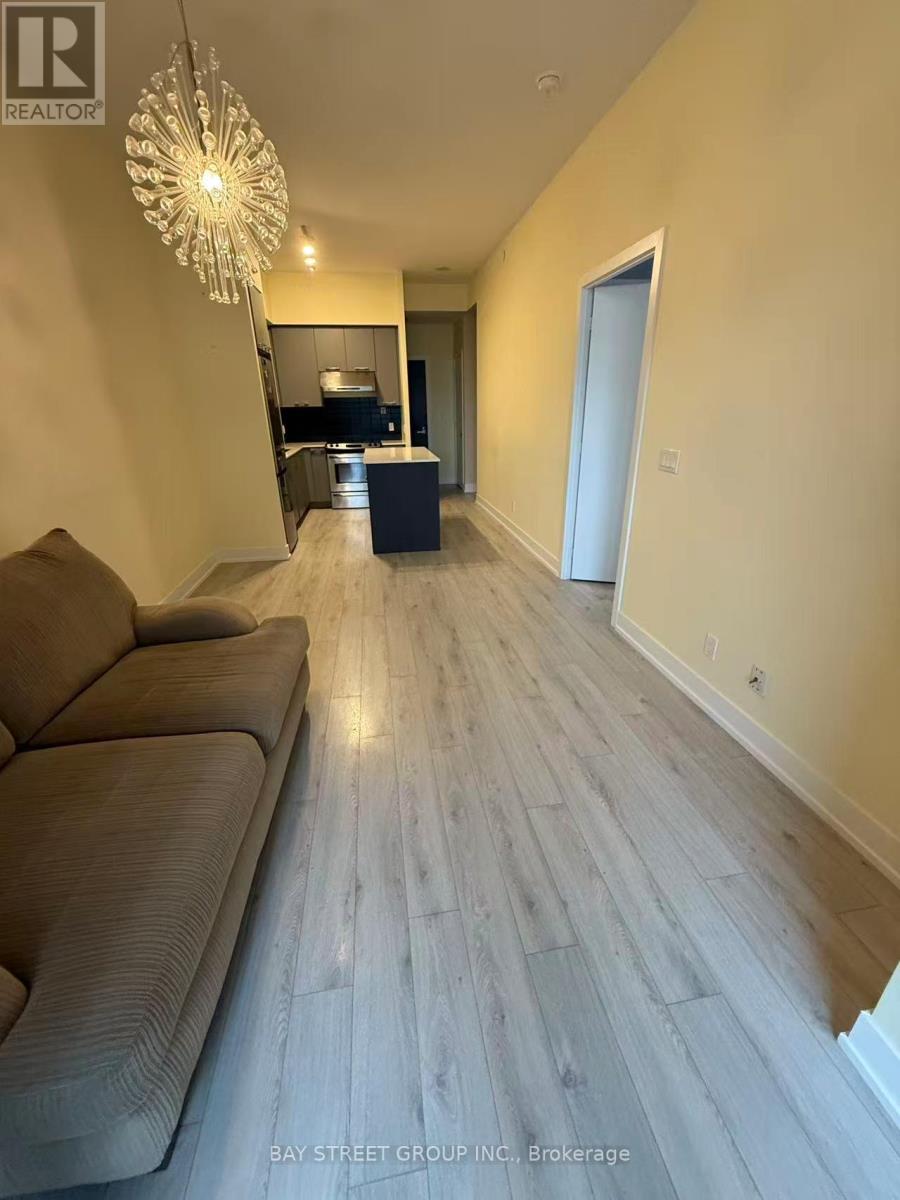 241 - 9471 Yonge Street, Richmond Hill, Ontario  L4C 1V4 - Photo 4 - N12486502