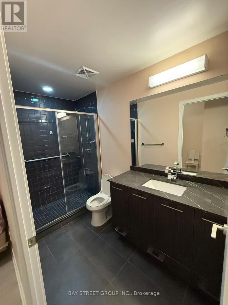 241 - 9471 Yonge Street, Richmond Hill, Ontario  L4C 1V4 - Photo 9 - N12486502