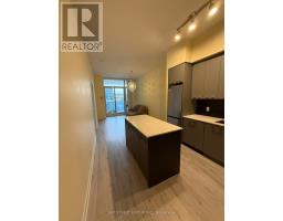 241 - 9471 YONGE STREET, Richmond Hill, Ontario