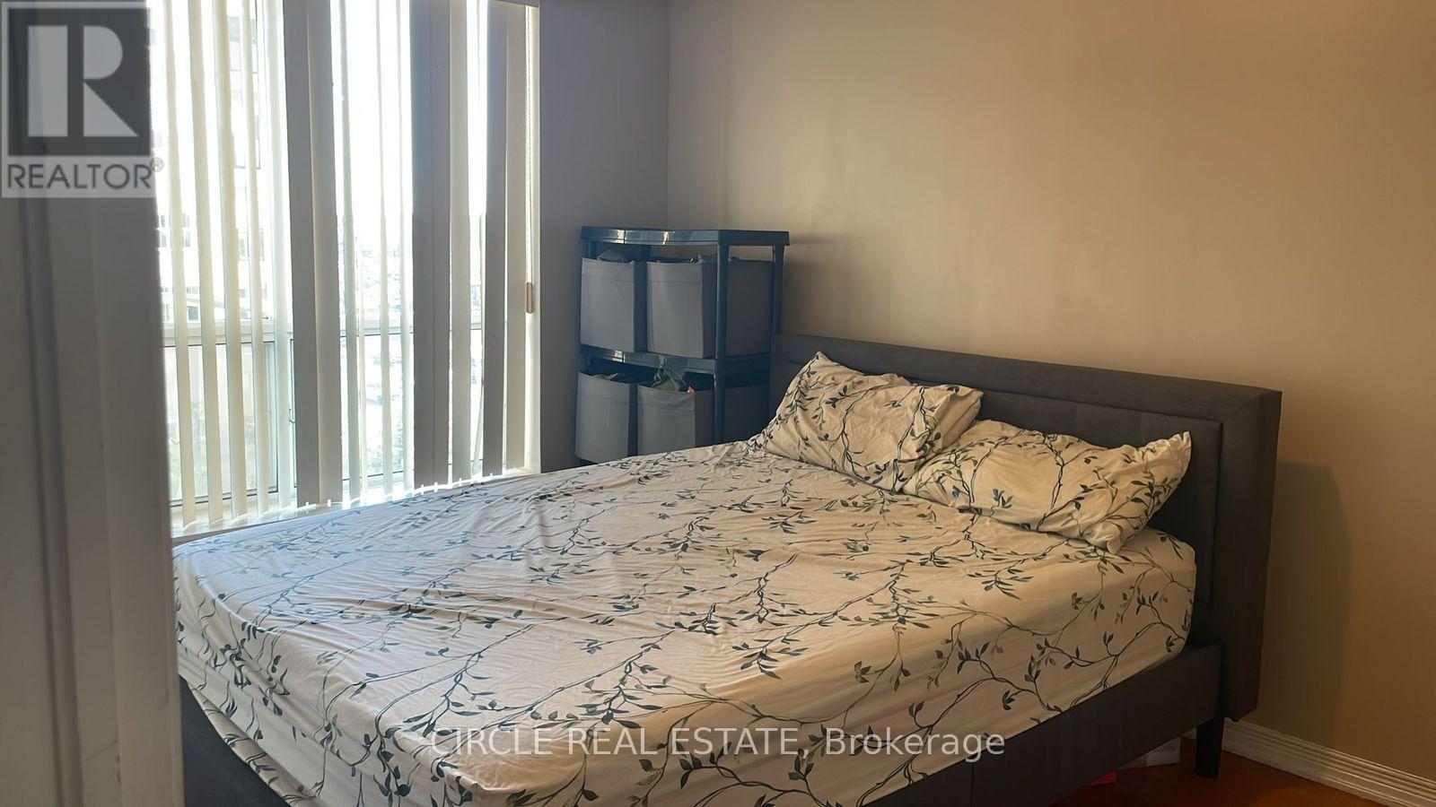 505 - 8 Maison Parc Court, Vaughan, Ontario  L4J 9K5 - Photo 17 - N12486524