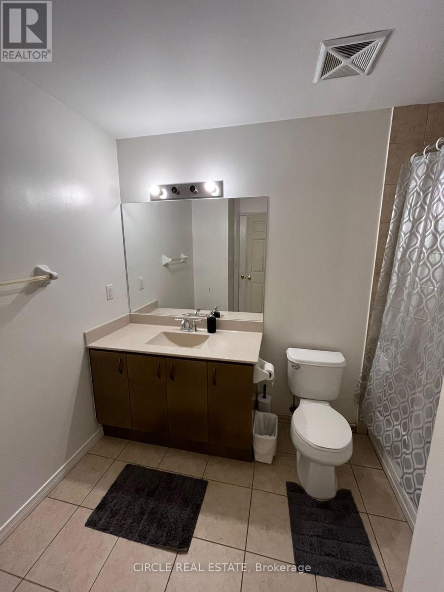 505 - 8 Maison Parc Court, Vaughan, Ontario  L4J 9K5 - Photo 18 - N12486524