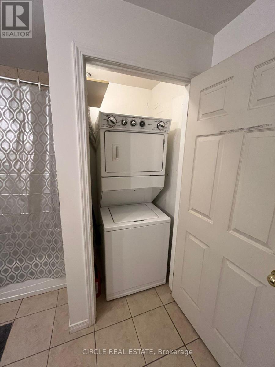 505 - 8 Maison Parc Court, Vaughan, Ontario  L4J 9K5 - Photo 19 - N12486524